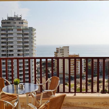 פורטימאו Sea Top Flat II מראה חיצוני תמונה